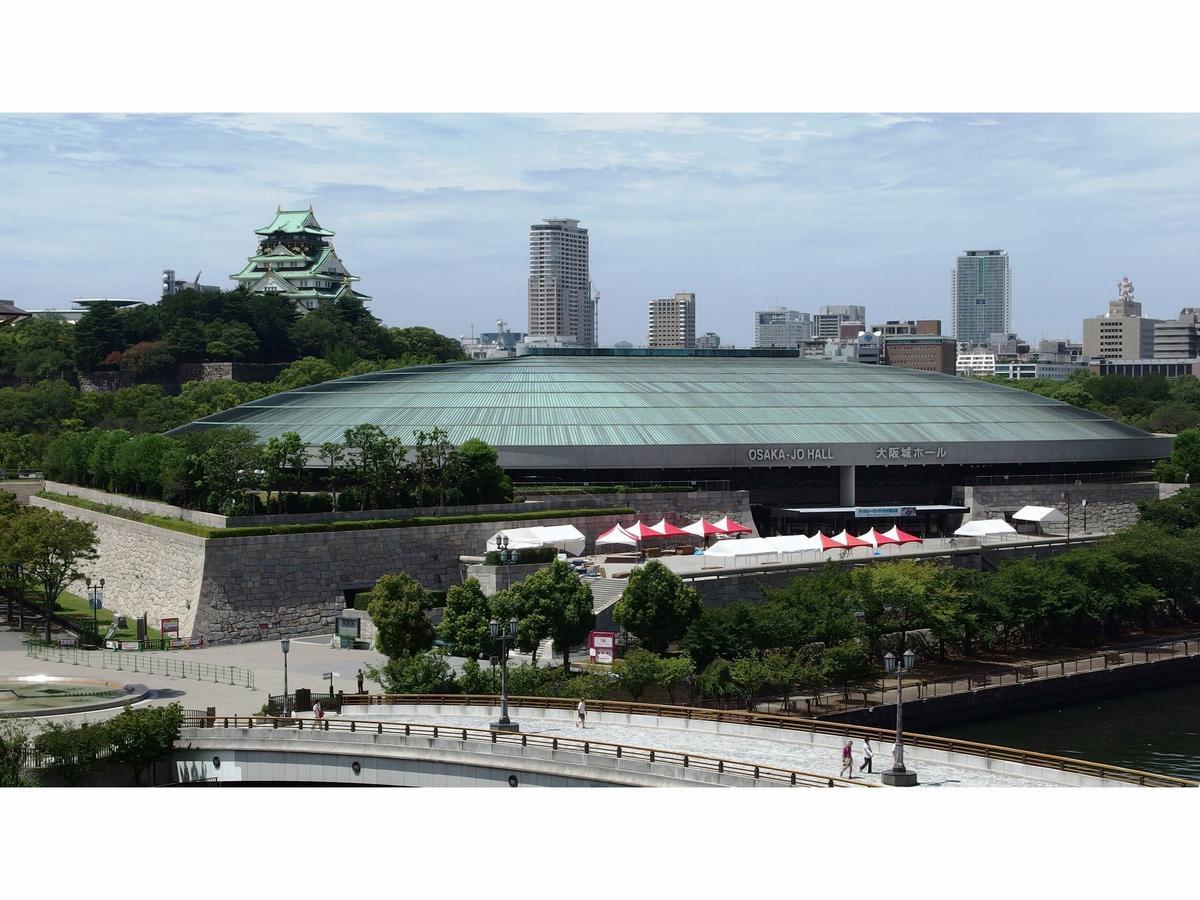 Hotel Wbf Yodoyabashi Minami Осака Екстериор снимка