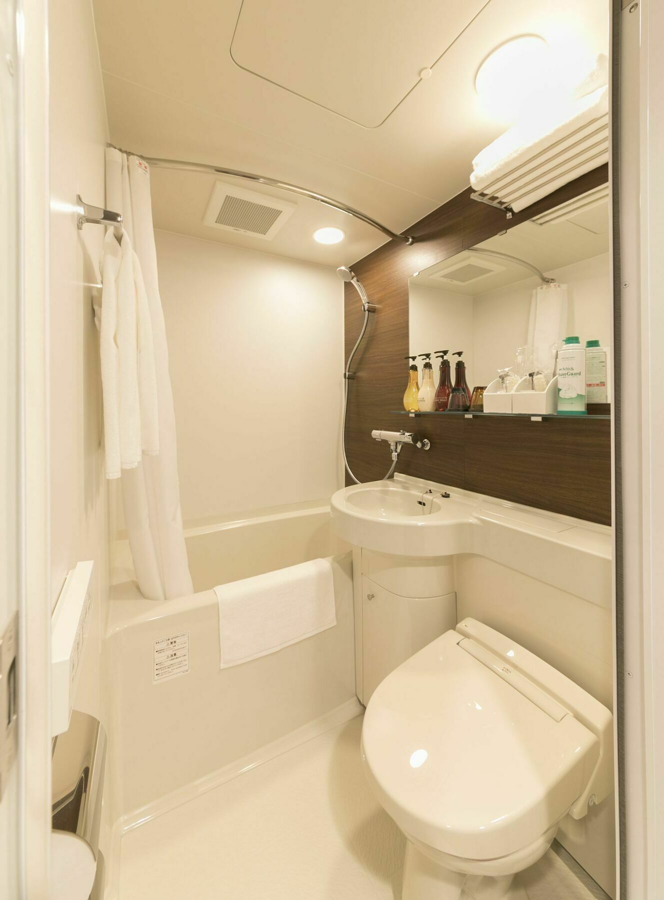 Hotel Wbf Yodoyabashi Minami Осака Екстериор снимка