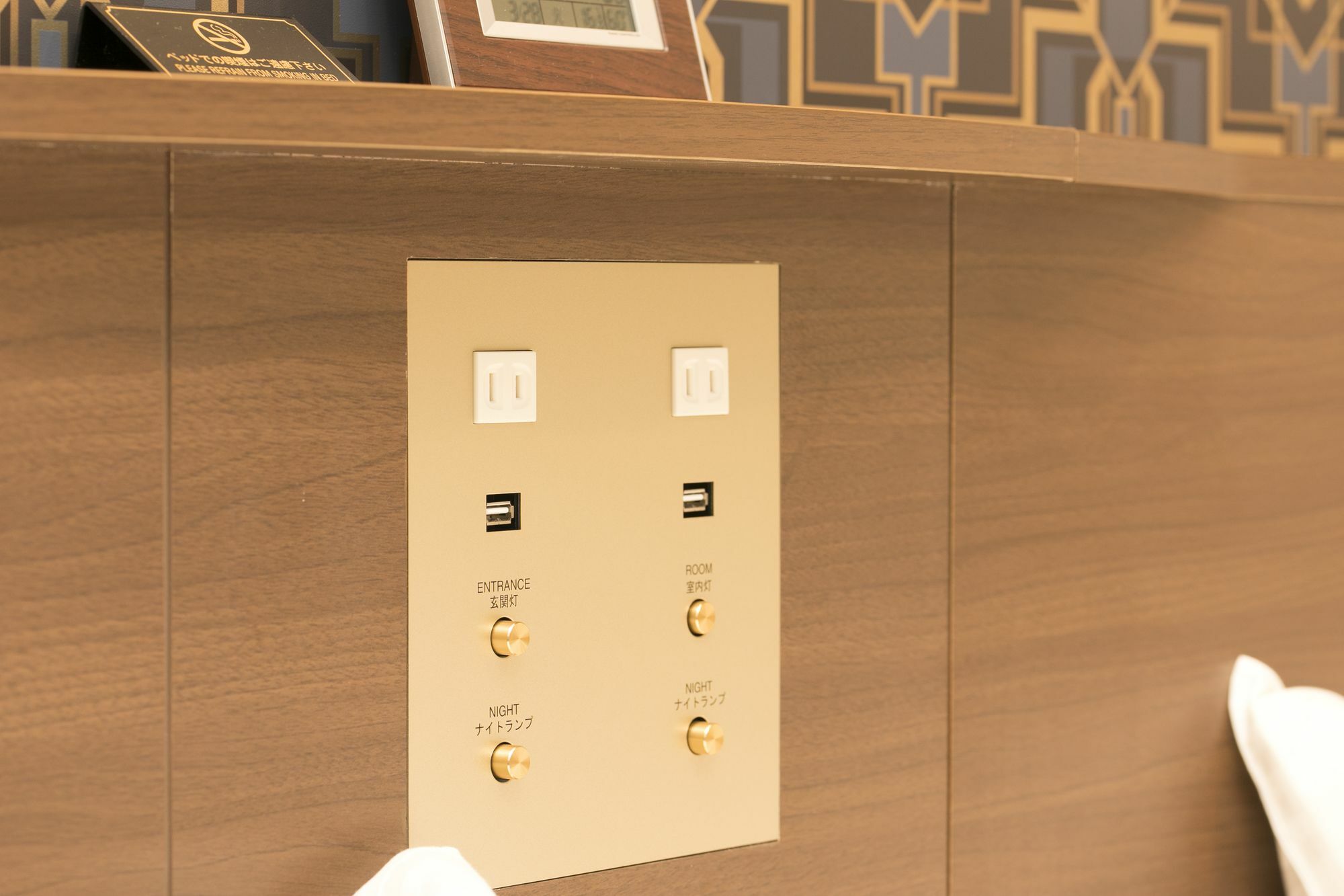Hotel Wbf Yodoyabashi Minami Осака Екстериор снимка