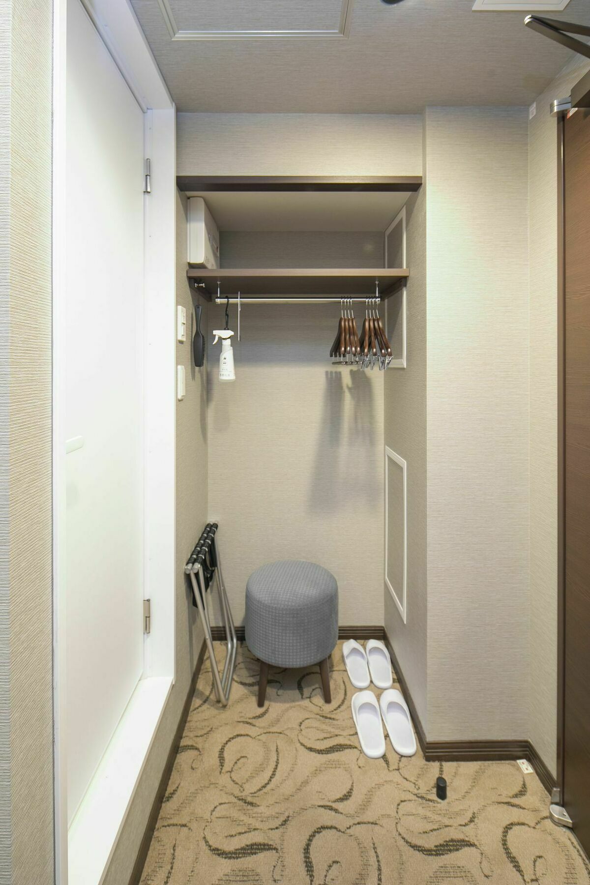 Hotel Wbf Yodoyabashi Minami Осака Екстериор снимка