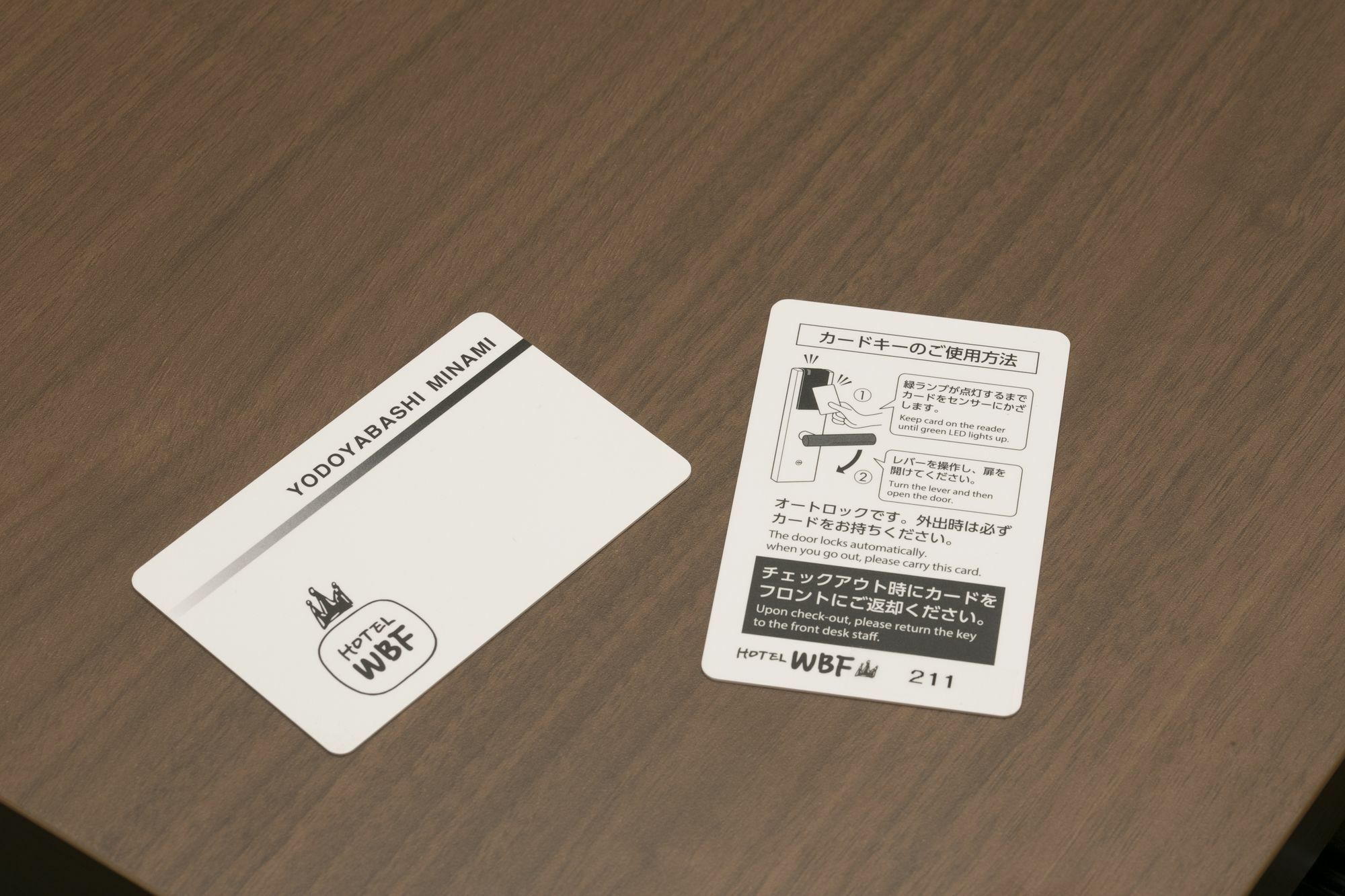 Hotel Wbf Yodoyabashi Minami Осака Екстериор снимка