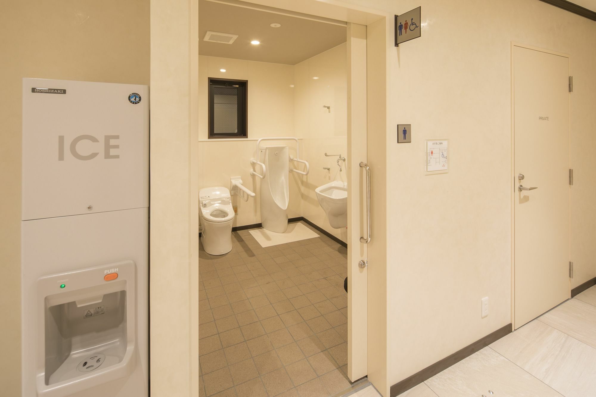 Hotel Wbf Yodoyabashi Minami Осака Екстериор снимка