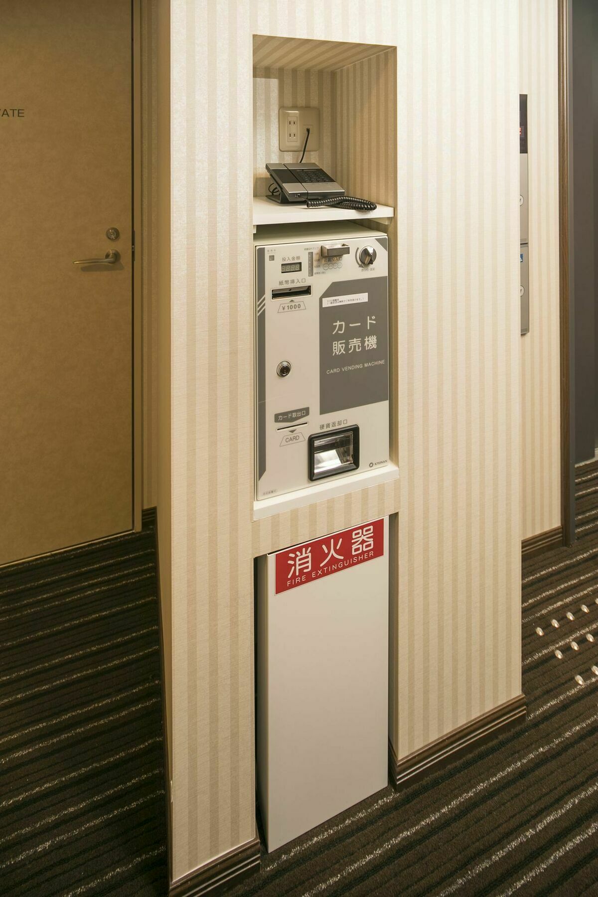 Hotel Wbf Yodoyabashi Minami Осака Екстериор снимка