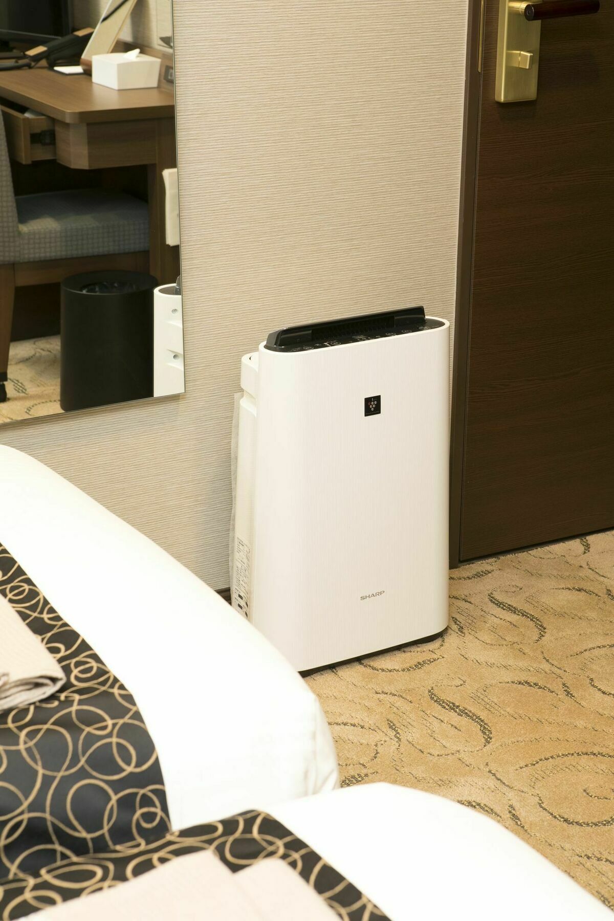 Hotel Wbf Yodoyabashi Minami Осака Екстериор снимка