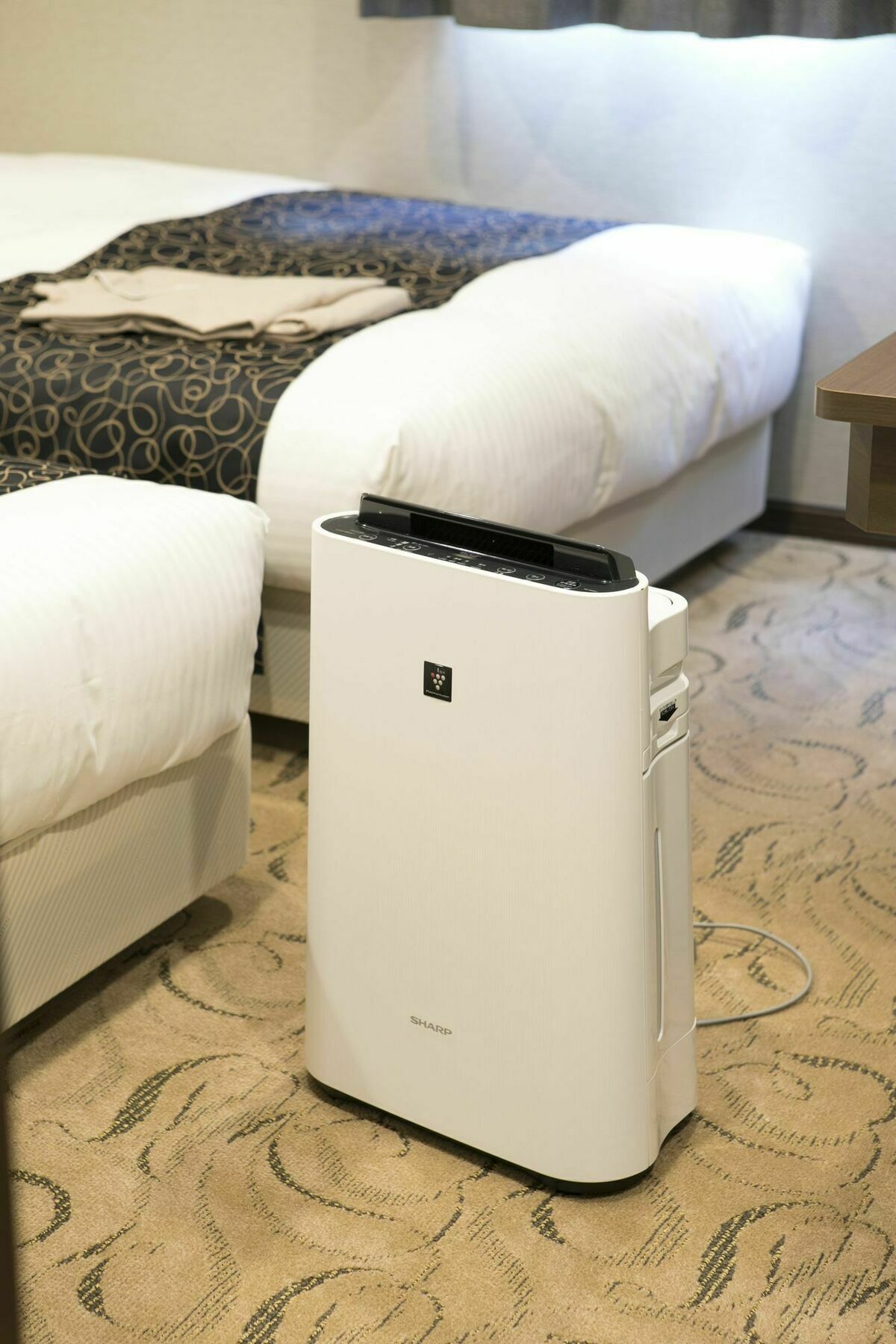 Hotel Wbf Yodoyabashi Minami Осака Екстериор снимка